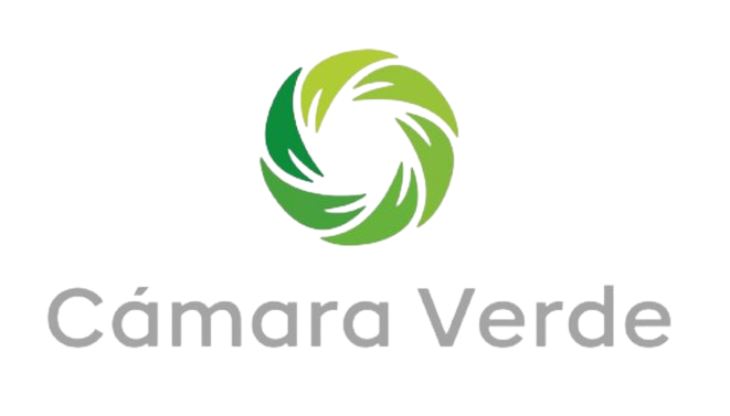 Logo de la empresa